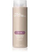 Paul Mitchell Volume Extra-Body Shampoo šampon za volumen za fine in tanke lase 300 ml
