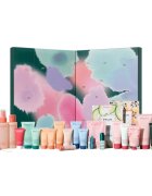 Payot Advent Calendar 2025 adventni koledar