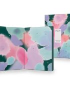 Payot Advent Calendar 2025 adventni koledar