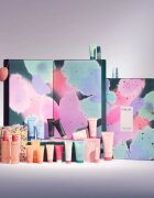 Payot Advent Calendar 2025 adventni koledar