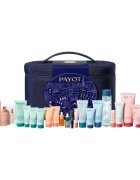 Payot Advent Calendar 2026 adventni koledar