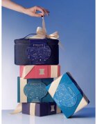 Payot Advent Calendar 2026 adventni koledar
