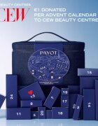 Payot Advent Calendar 2026 adventni koledar