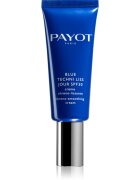 Payot Blue Techni Liss Jour SPF30 zaščitni serum z gladilnim učinkom SPF 30 40 ml