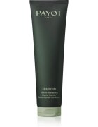 Payot Essentiel Biome-Friendly Conditioner balzam za vse tipe las za lažje razčesavanje las 150 ml