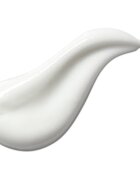 Payot Essentiel Biome-Friendly Conditioner balzam za vse tipe las za lažje razčesavanje las 150 ml