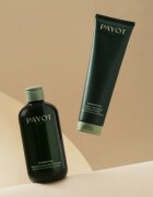 Payot Essentiel Biome-Friendly Conditioner balzam za vse tipe las za lažje razčesavanje las 150 ml