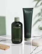 Payot Essentiel Biome-Friendly Conditioner balzam za vse tipe las za lažje razčesavanje las 150 ml