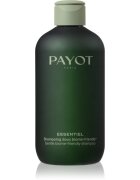 Payot Essentiel Gentle Biome-Friendly Shampoo nežni šampon za vse tipe las 280 ml