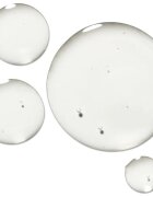 Payot Essentiel Gentle Biome-Friendly Shampoo nežni šampon za vse tipe las 280 ml