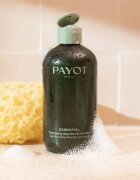 Payot Essentiel Gentle Biome-Friendly Shampoo nežni šampon za vse tipe las 280 ml