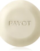 Payot Essentiel Solid Biome-Friendly Shampoo trdi šampon za vse tipe las 80 g