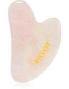 Payot Face Moving Gua Sha Visage Liftant pripomoček za masažo za glajenje poteze obraza 1 kos
