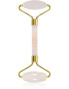 Payot Face Moving Quartz Roller Visage Sculptant valjček za masažo za obraz 1 kos