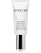 Payot Harmony Jour vlažilna krema z vitaminom C SPF 30 40 ml