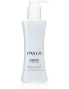 Payot Harmony Lotion čistilni pripravek proti pigmentnim madežem 200 ml