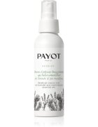 Payot Herbier Brume D'intérieur Bienfaisante Aux Huiles Essentielles De Lavande Et Pin Maritime pršilo za dom s sivko 100 ml