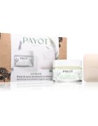 Payot Herbier Collection darilni set