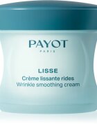 Payot Lisse Crème Lissante Rides gladilna dnevna krema proti gubam 50 ml