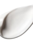 Payot Lisse Crème Lissante Rides gladilna dnevna krema proti gubam 50 ml
