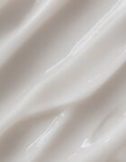 Payot Lisse Crème Riche Lissante Rides gladilna krema proti gubam za suho kožo 50 ml