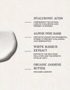 Payot Lisse Crème Riche Lissante Rides gladilna krema proti gubam za suho kožo 50 ml
