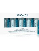 Payot Lisse Cure 10 Jours Rides Éclat Express 10-dnevni tretma proti gubicam s hialuronsko kislino in retinolom za ženske 20x1 ml