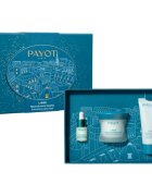 Payot Lisse darilni set za glajenje poteze obraza