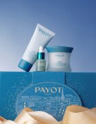 Payot Lisse darilni set za glajenje poteze obraza