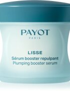 Payot Lisse Sérum Booster Repulpant koncentrirani serum s hialuronsko kislino 50 ml