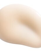 Payot Lisse Sérum Booster Repulpant koncentrirani serum s hialuronsko kislino 50 ml