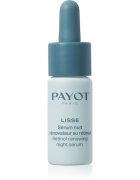 Payot Lisse Sérum Nuit Rénovater Au Rétinol nočni serum z retinolom 15 ml