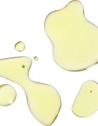 Payot Lisse Sérum Nuit Rénovater Au Rétinol nočni serum z retinolom 15 ml