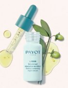 Payot Lisse Sérum Nuit Rénovater Au Rétinol nočni serum z retinolom 15 ml
