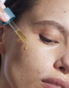 Payot Lisse Sérum Nuit Rénovater Au Rétinol nočni serum z retinolom 15 ml