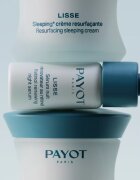 Payot Lisse Sérum Nuit Rénovater Au Rétinol nočni serum z retinolom 15 ml