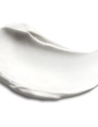 Payot Lisse Sleeping Crème Resurfacante gladilna nočna krema z regeneracijskim učinkom 50 ml