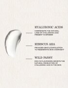 Payot Lisse Sleeping Crème Resurfacante gladilna nočna krema z regeneracijskim učinkom 50 ml
