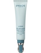 Payot Lisse Soin Défroissant Regard Et Lèvres gladilna krema za okoli oči in ustnic 15 ml