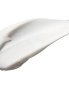 Payot Lisse Soin Défroissant Regard Et Lèvres gladilna krema za okoli oči in ustnic 15 ml