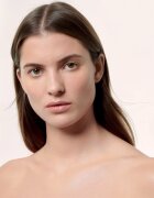 Payot Lisse Soin Défroissant Regard Et Lèvres gladilna krema za okoli oči in ustnic 15 ml