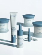 Payot Lisse Soin Défroissant Regard Et Lèvres gladilna krema za okoli oči in ustnic 15 ml