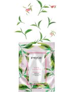 Payot Morning Mask Look Younger maska iz platna z lifting učinkom 19 ml