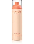 Payot My Brume Anti-Pollution Éclat vlažilna zaščitna meglica za osvetlitev kože 100 ml