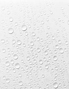 Payot My Brume Anti-Pollution Éclat vlažilna zaščitna meglica za osvetlitev kože 100 ml
