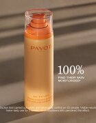 Payot My Brume Anti-Pollution Éclat vlažilna zaščitna meglica za osvetlitev kože 100 ml