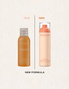 Payot My Brume Anti-Pollution Éclat vlažilna zaščitna meglica za osvetlitev kože 100 ml
