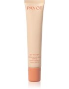 Payot My Créme Teintée Éclat SPF15 CC krema za poenoten ten kože SPF 15 40 ml