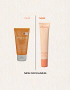 Payot My Créme Teintée Éclat SPF15 CC krema za poenoten ten kože SPF 15 40 ml