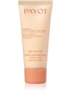 Payot My Crème Vitaminée Éclat vitaminska krema 30 ml